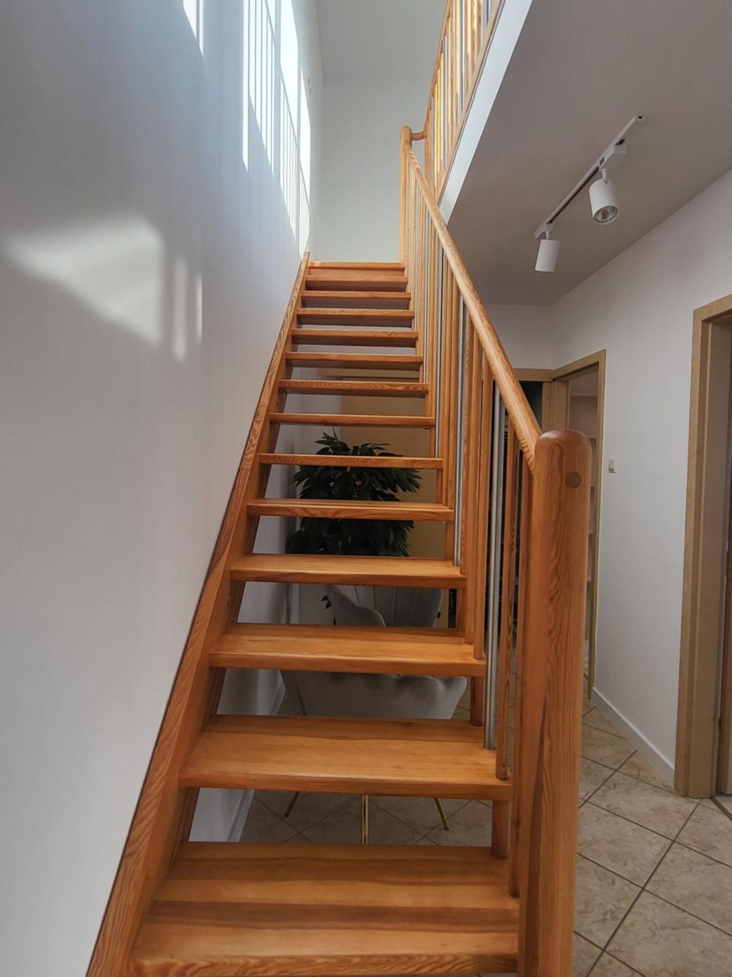 Apartament Margaretville 90M Kołobrzeg Esterno foto